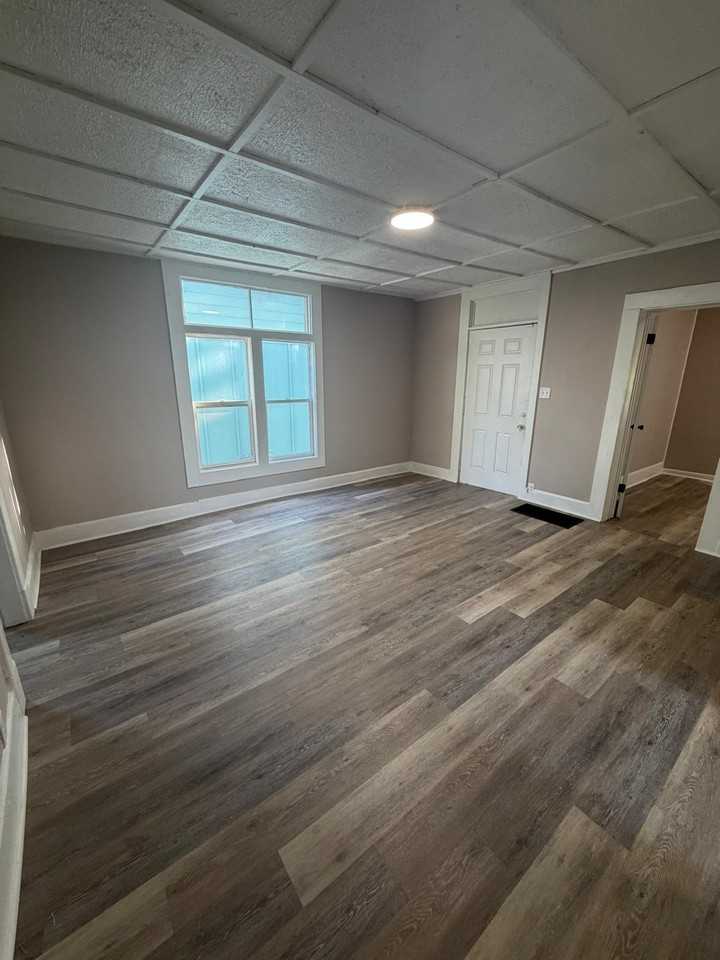 249 Eastern Ave - Photo 3 of 16