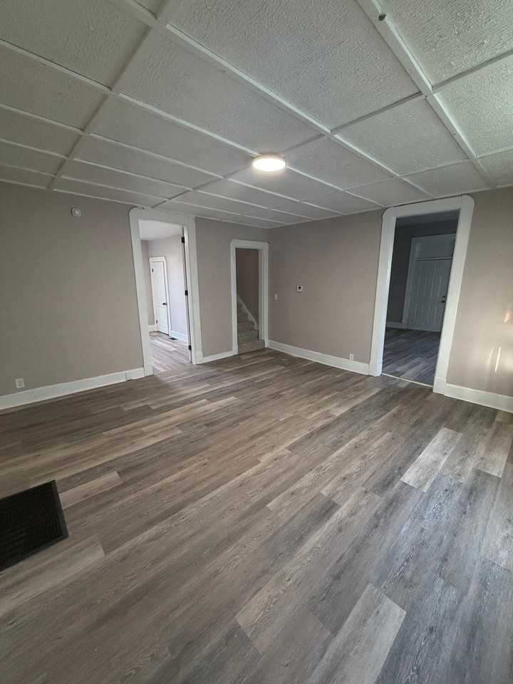 249 Eastern Ave - Photo 4 of 16