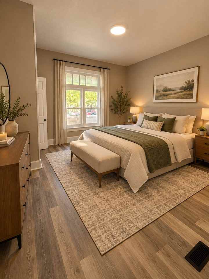 249 Eastern Ave - Photo 5 of 16