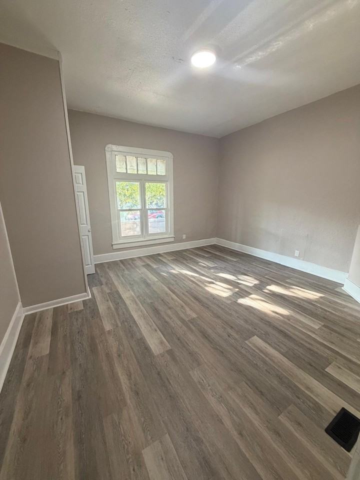249 Eastern Ave - Photo 6 of 16
