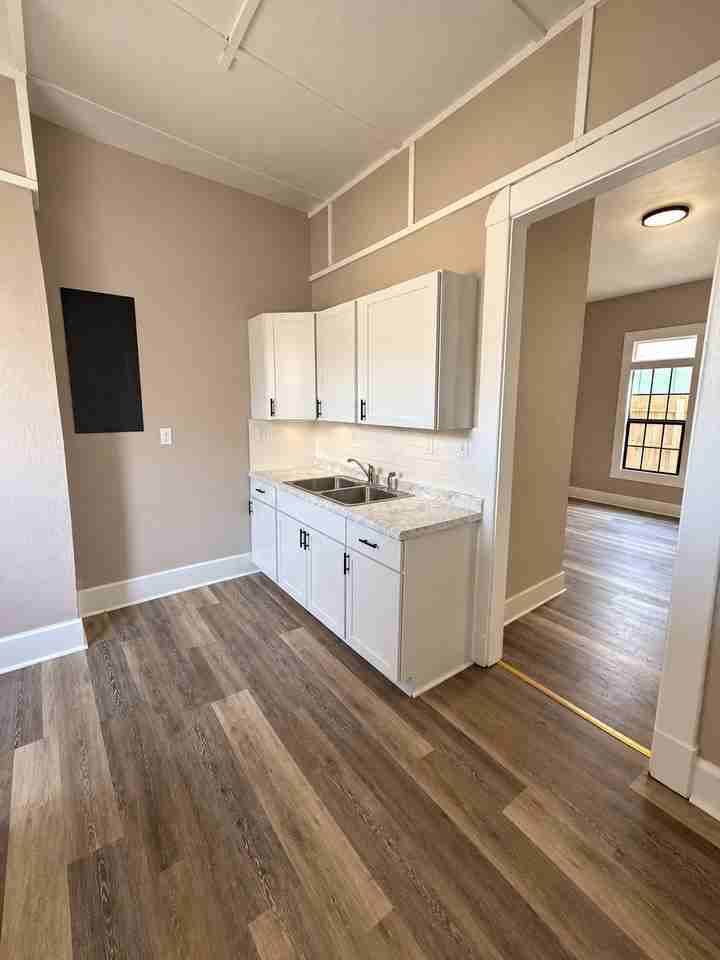 249 Eastern Ave - Photo 7 of 16