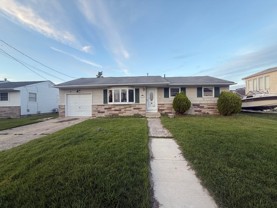 18 W Delaware Dr - Photo 1 of 1