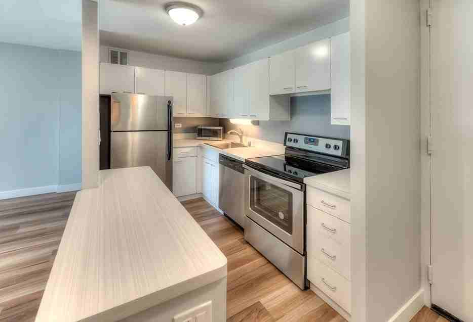 1134 S Michigan Ave - Photo 2 of 6