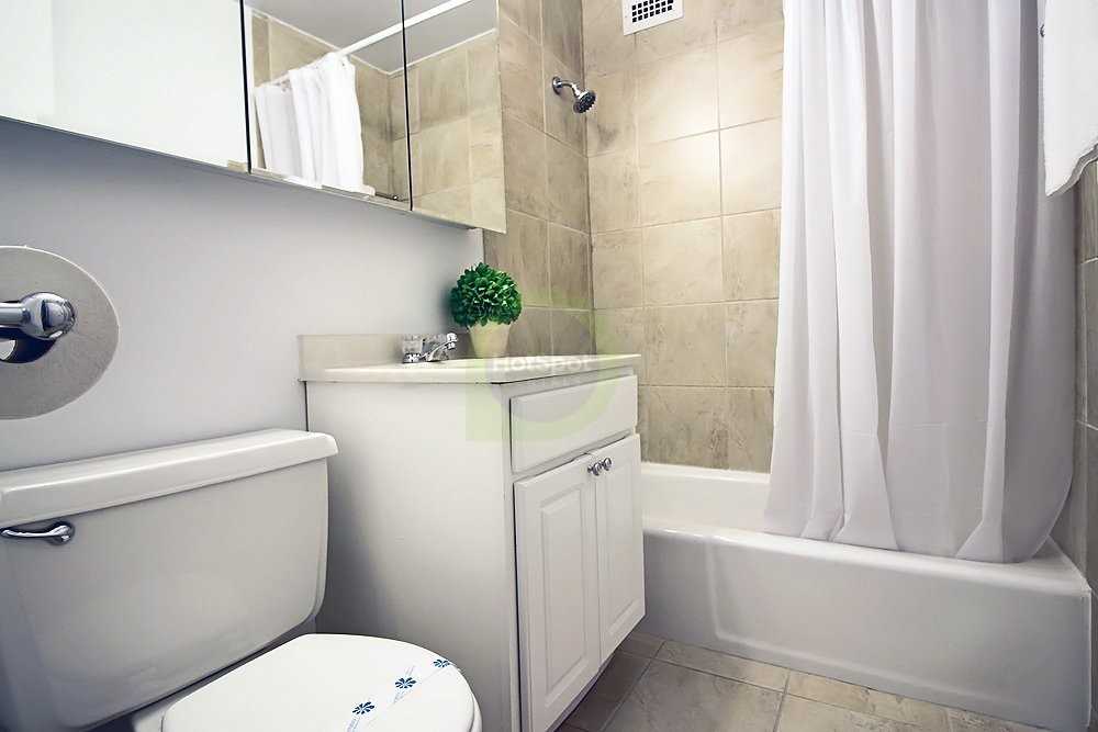 1134 S Michigan Ave - Photo 6 of 6