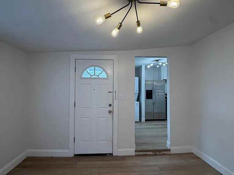 213 Sumner Ave #2 - Photo 2 of 11
