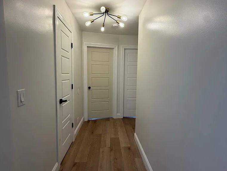 213 Sumner Ave #2 - Photo 6 of 11