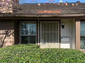 210 Touchstone Pl #1 - Photo 1 of 1
