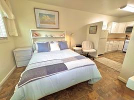 featured image of 6705 Pacheco Pass Hwy #2