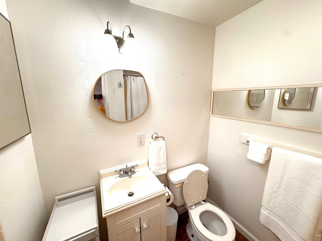 6705 Pacheco Pass Hwy #2 - Photo 5 of 11