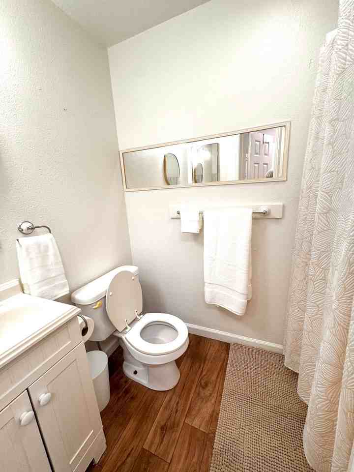 6705 Pacheco Pass Hwy #2 - Photo 6 of 11