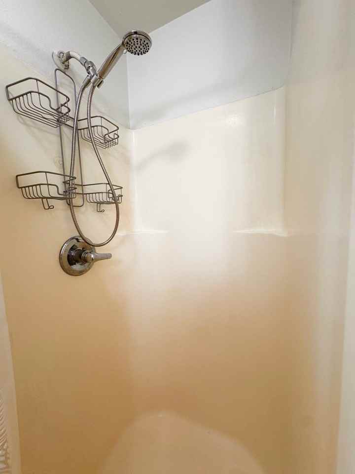 6705 Pacheco Pass Hwy #2 - Photo 7 of 11
