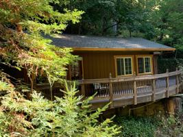 featured image of 435 Hubbard Gulch Rd