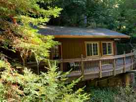 435 Hubbard Gulch Rd - Photo 1 of 1