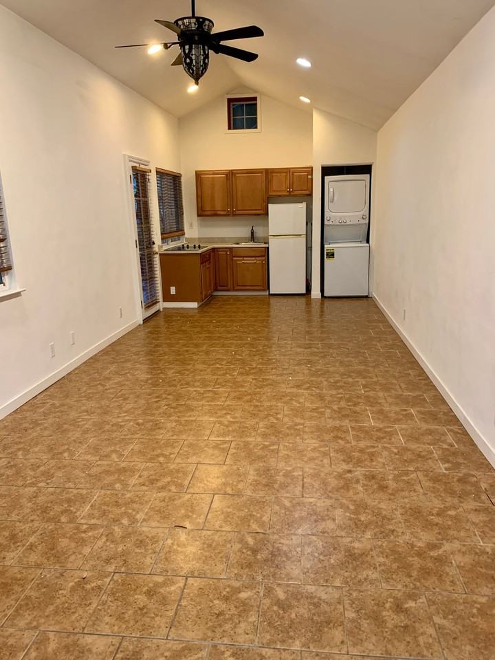 435 Hubbard Gulch Rd - Photo 4 of 9