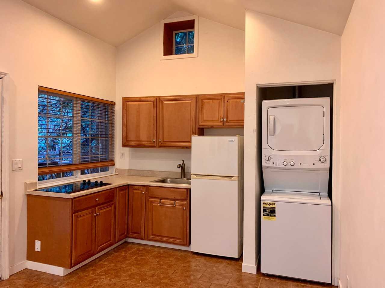 435 Hubbard Gulch Rd - Photo 5 of 9