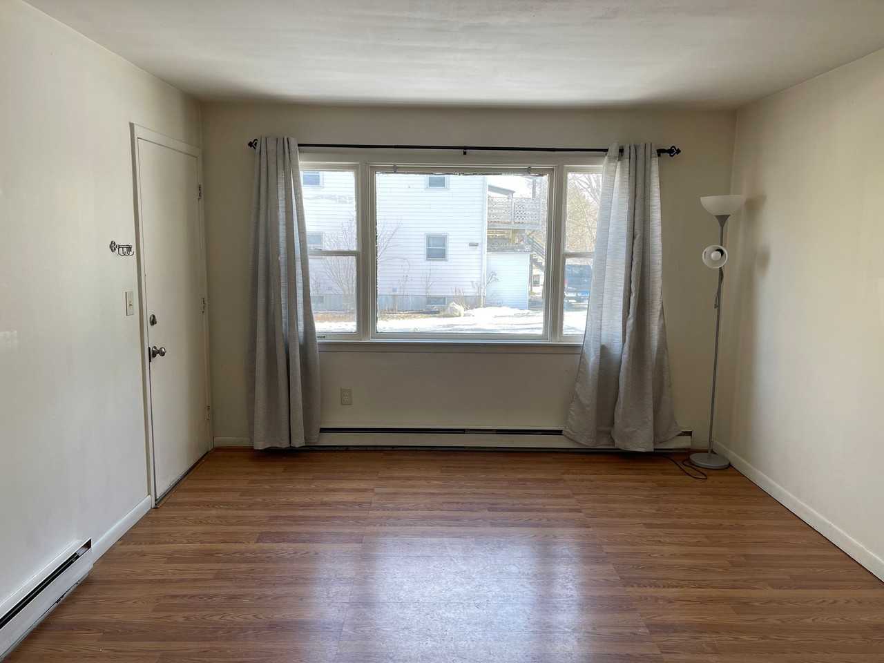1215 Gold Star Hwy #1215 - Photo 2 of 11