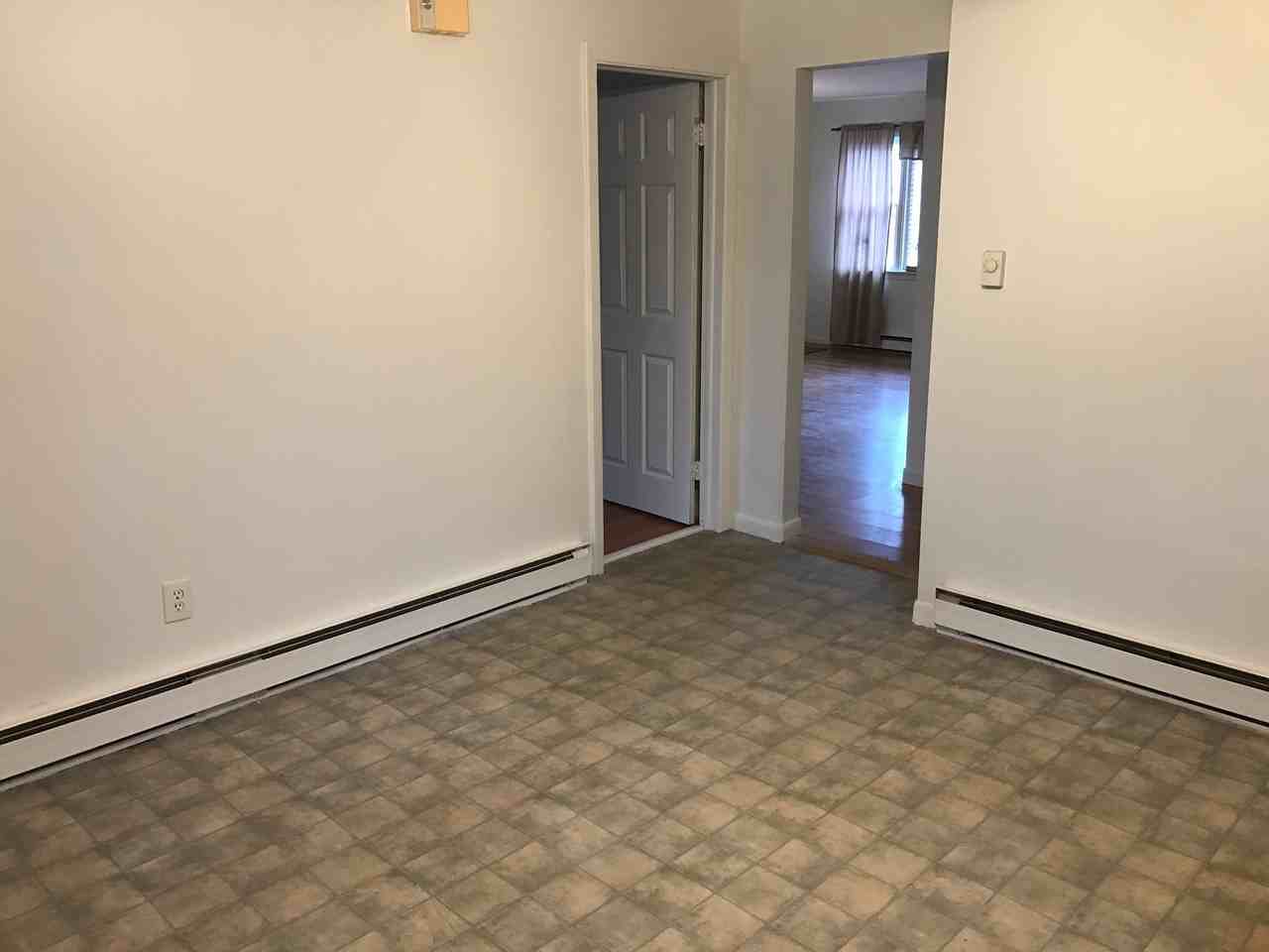 1215 Gold Star Hwy #1215 - Photo 3 of 11