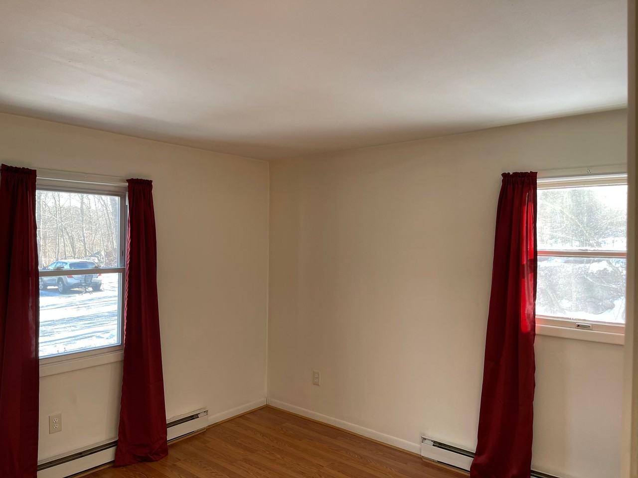 1215 Gold Star Hwy #1215 - Photo 5 of 11