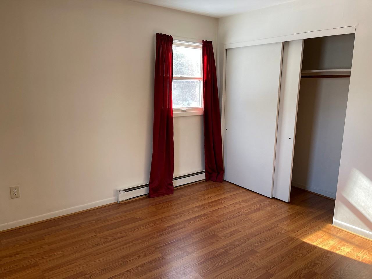 1215 Gold Star Hwy #1215 - Photo 6 of 11