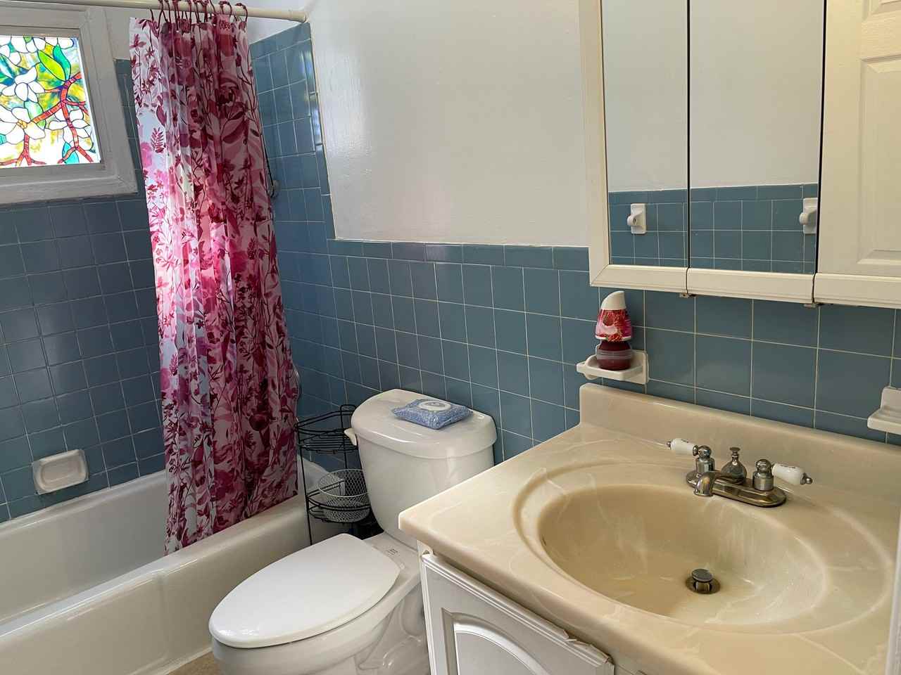 1215 Gold Star Hwy #1215 - Photo 7 of 11