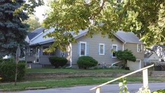 1723 S 58th St - Photo 1 of 1