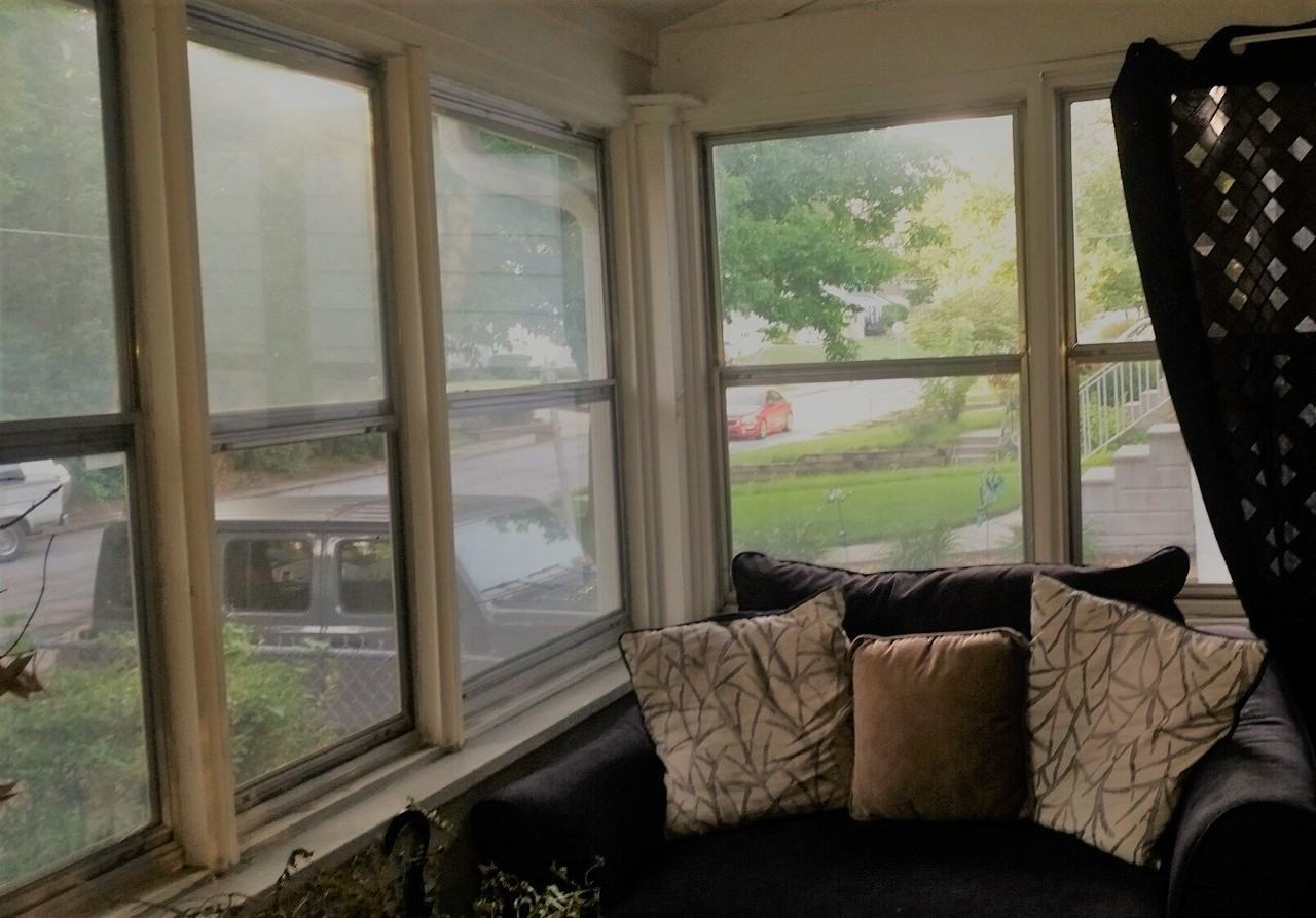 1723 S 58th St - Photo 2 of 7