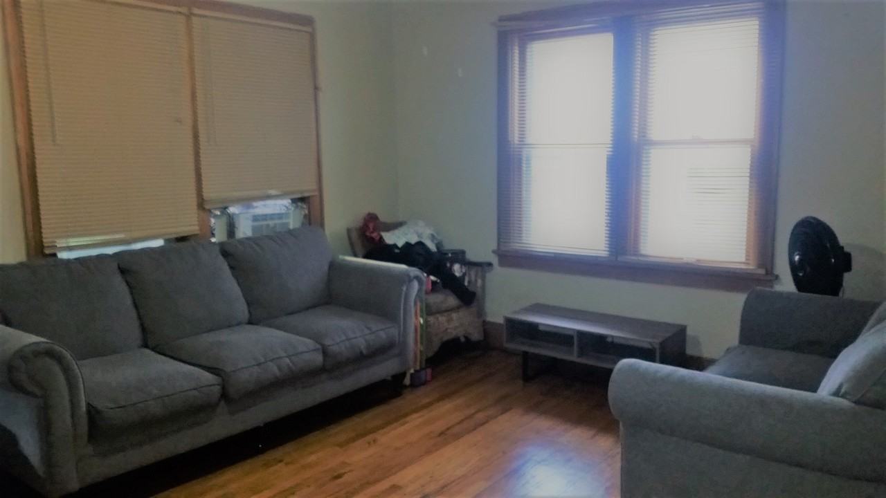 1723 S 58th St - Photo 6 of 7
