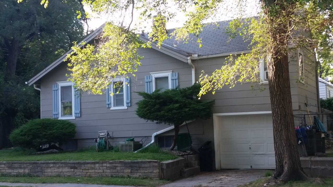 1723 S 58th St - Photo 7 of 7