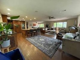 featured image of 15504 Hawley Pl #B