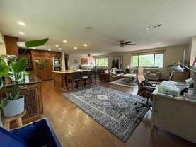 15504 Hawley Pl #B - Photo 1 of 1