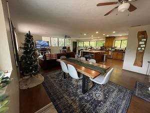 15504 Hawley Pl #B - Photo 2 of 19