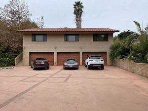 15504 Hawley Pl #B - Photo 6 of 19