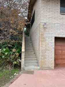 15504 Hawley Pl #B - Photo 7 of 19