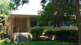 3431 S 14th St - Photo 1 of 1