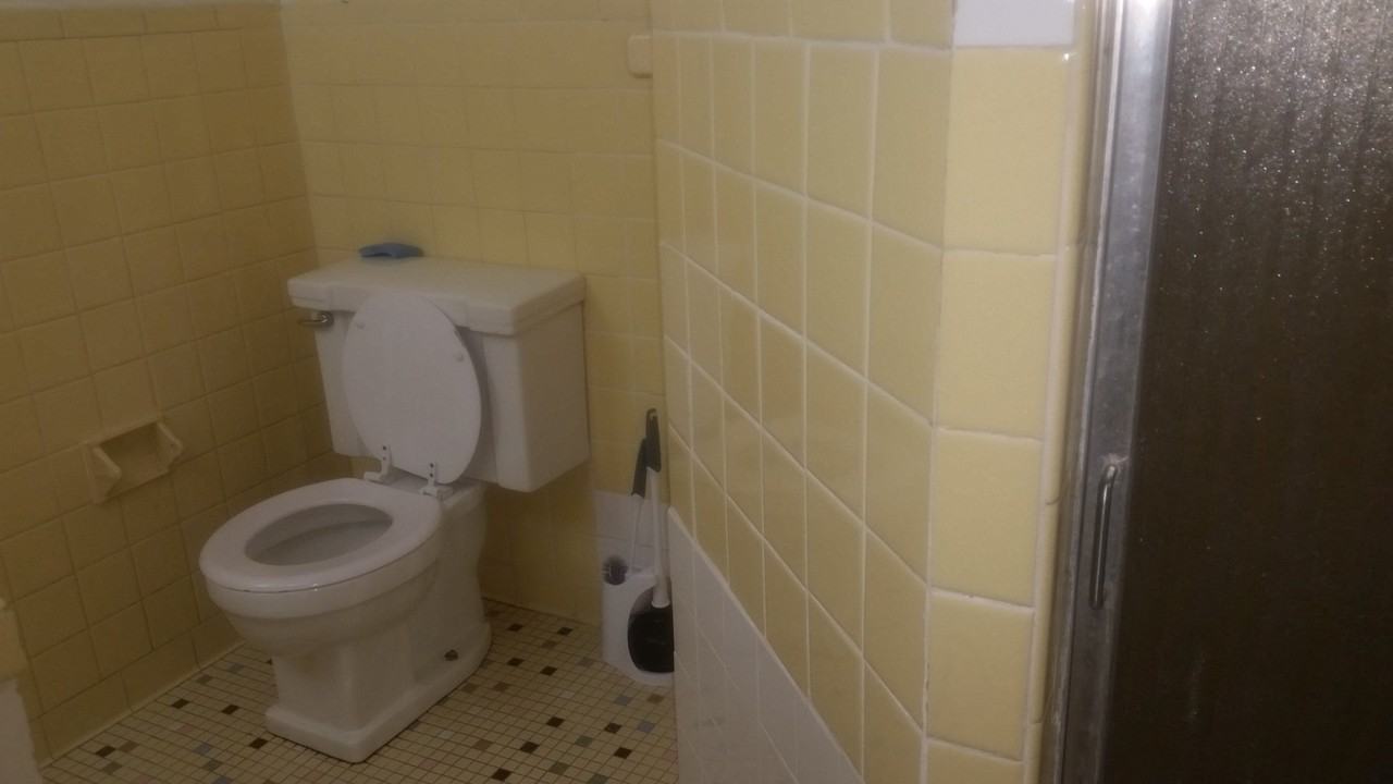 3431 S 14th St - Photo 6 of 6