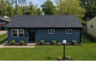 featured image of 2637 Central Dr