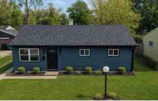 2637 Central Dr - Photo 1 of 1