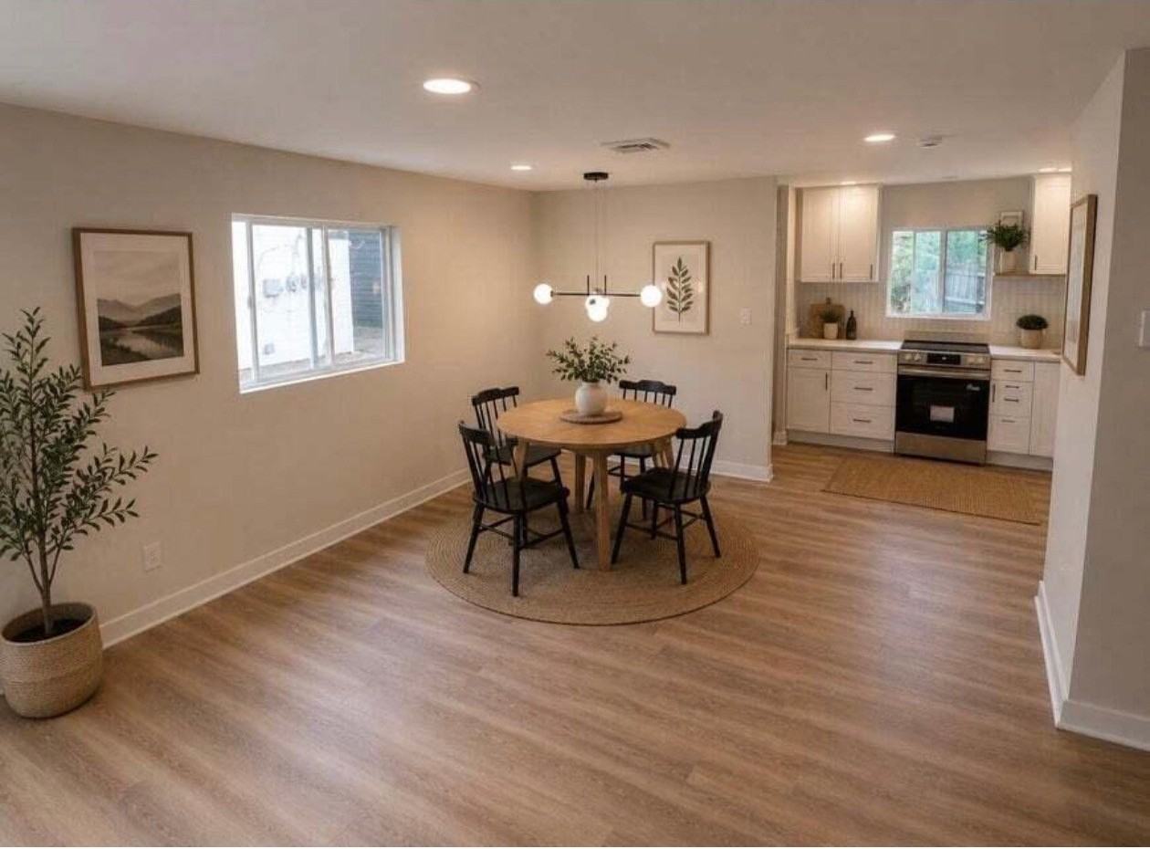 2637 Central Dr - Photo 3 of 7