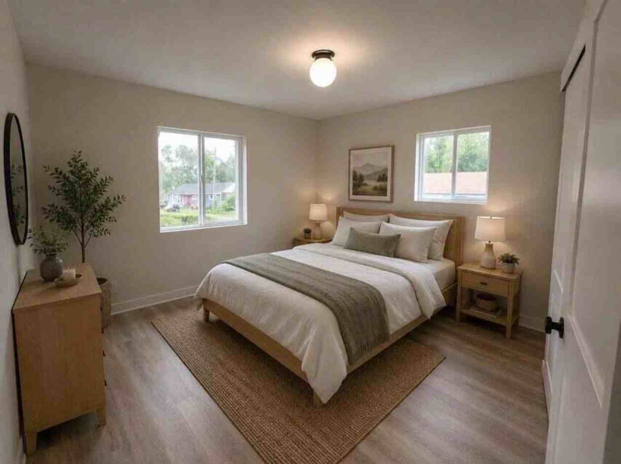 2637 Central Dr - Photo 5 of 7