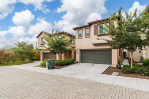 featured image of 251 Saratoga Ct