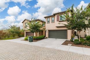251 Saratoga Ct - Photo 1 of 1