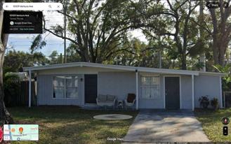 10109 Ventura Ave - Photo 1 of 1