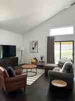 featured image of 10177 S Del Rey Dr