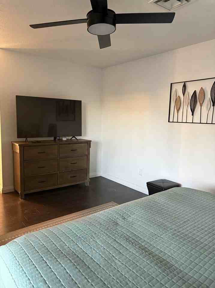 10177 S Del Rey Dr - Photo 3 of 20