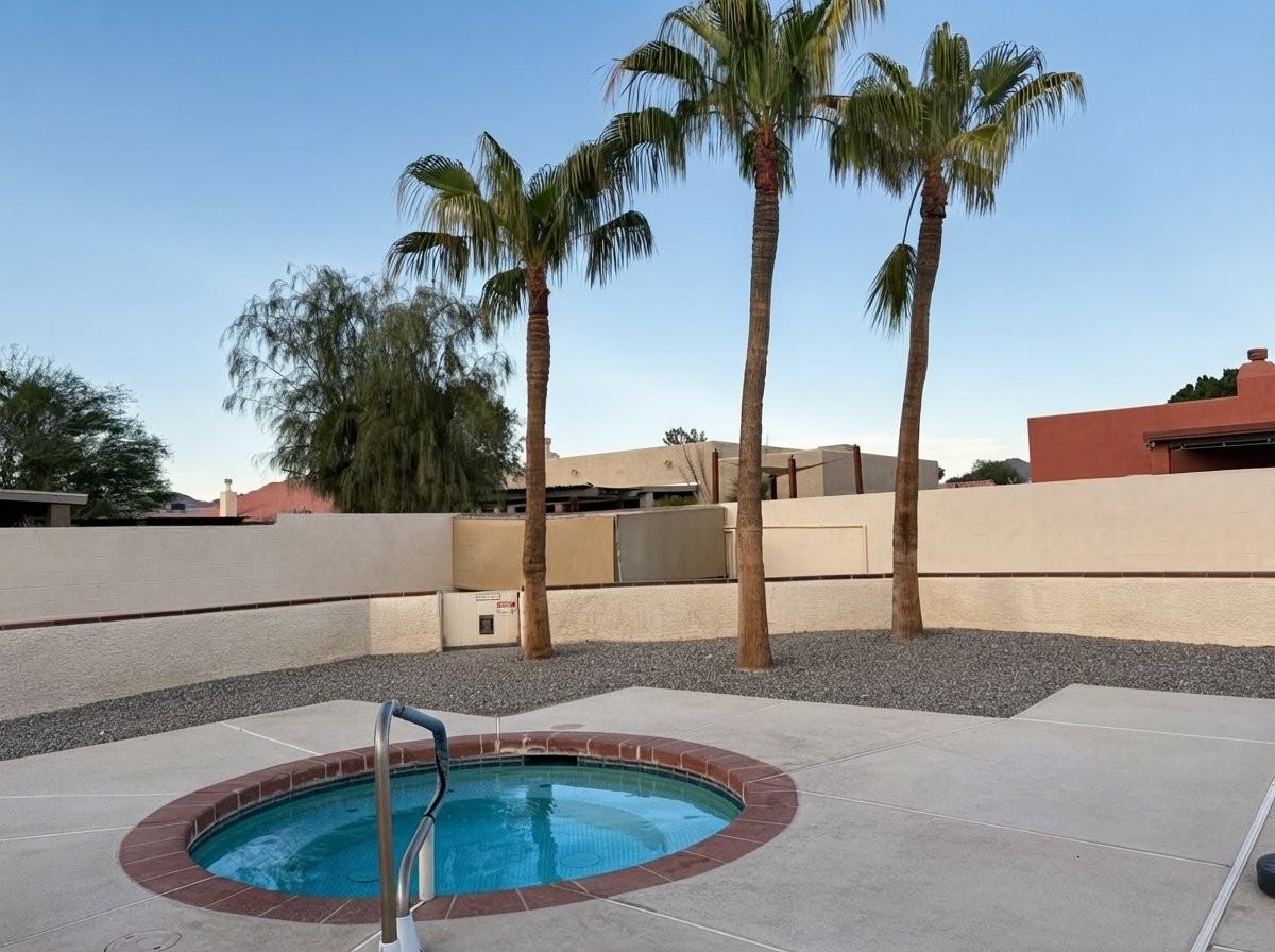 10177 S Del Rey Dr - Photo 5 of 20