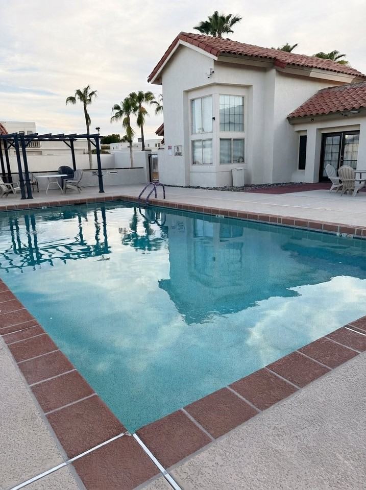 10177 S Del Rey Dr - Photo 6 of 20