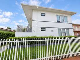 926 79th Ter #6 - Photo 1 of 1