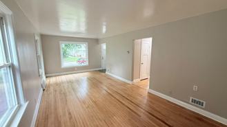 5726 N 40th St - Photo 1 of 1