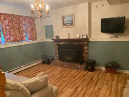 featured image of 780 North Rd Candia Nh