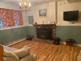 780 North Rd Candia Nh - Photo 1 of 1